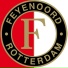 Feyenoord, Voetballiedjes