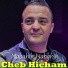 Cheb Hicham