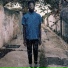 Petite Noir