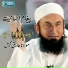 Maulana Tariq Jameel