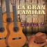 La Gran Familia