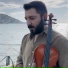 Vedat Teber