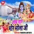 Rajesh Pandey