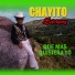 Chayito Bojórquez