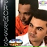 Rick e Ruan