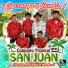 Conjunto Tropical San Juan