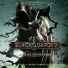 Resident Evil: Operation Raccoon City
