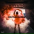 Movatic
