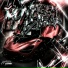 RZXT!, DJ LSX DA ZL