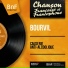Bourvil feat. Marius Coste et son orchestre