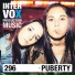 Didier Viseux, Intervox Music