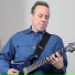 Russ Castiglia