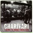 Charivari