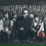 Los Arrabaleros