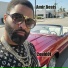 Amir Beats