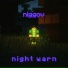 niggov