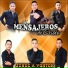 LOS MENSAJEROS DE CRISTO