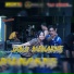 Icha Kiswara feat. Tedjo Dembek