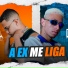 Favela no Beat