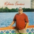 ROBERTO FANTINI