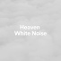 White Noise Baby Sleep
