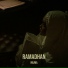 Najma