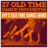 Ivy's Old Time Dance Band