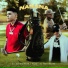 Dj Alex, ECKO, Ezequiel Matthysse