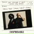 June Freedom, DJEFF feat. Jaz Karis