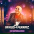 Jairlon Ferraz