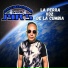 Don Cuco Cumbia y los Jyr's