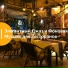 work chilla, Музыка для ресторанов Фоновая музыка