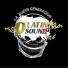 D'Latin Sound