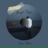 Toàn-XPer