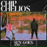 Chip Chelios