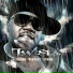 Twista feat. DaWreck