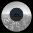 CRANK Prod