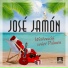 José Jamón