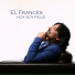 Jose El Frances