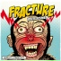Fracture