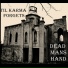 Dead Man's Hand
