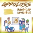 Appoloss