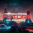 Tom Pulse x Weichei feat. Shaun Baker