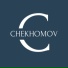 Chekhomov