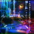 Eternal Judge