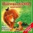 Kinder Schweizerdeutsch feat. Simon Lerch