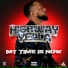 Highway Yella feat. Semaj Krooks, Knowshame