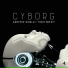 BBE alias Cyborg