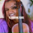 Marya Violinista
