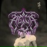 Helcy